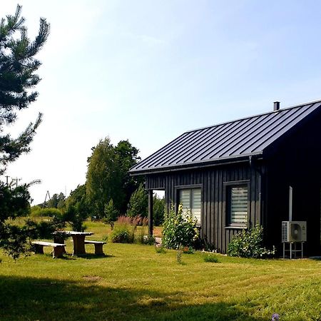 Anna'S Home Jurmalciems Екстериор снимка