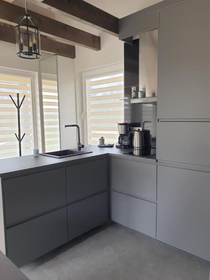 Anna'S Home Jurmalciems Екстериор снимка