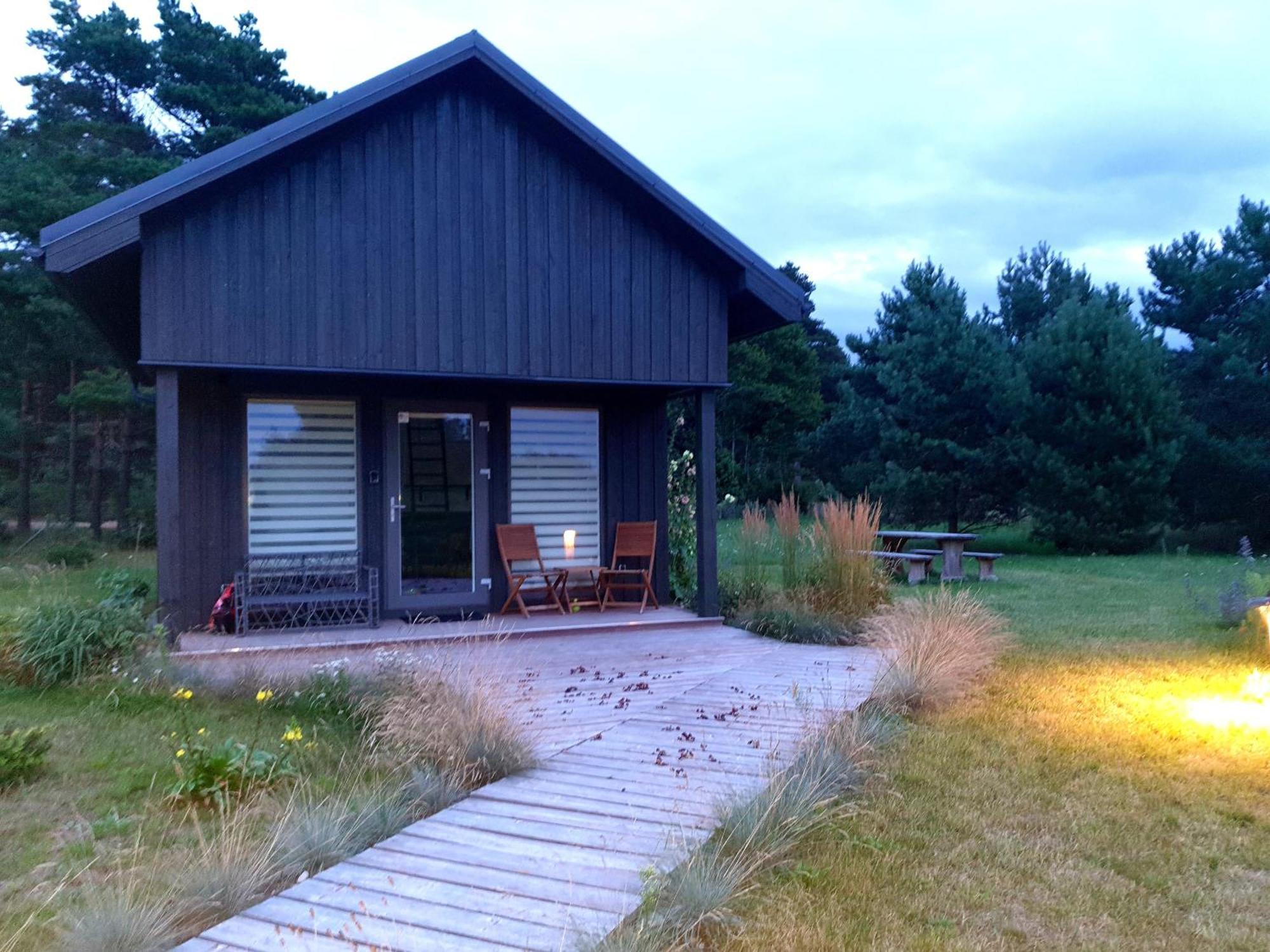 Anna'S Home Jurmalciems Екстериор снимка
