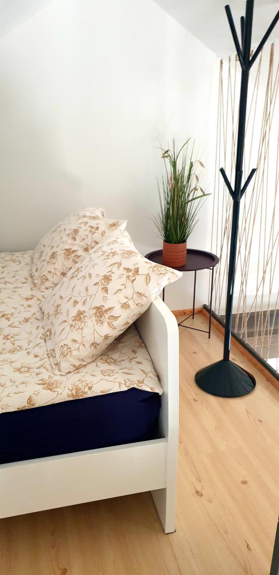 Anna'S Home Jurmalciems Екстериор снимка