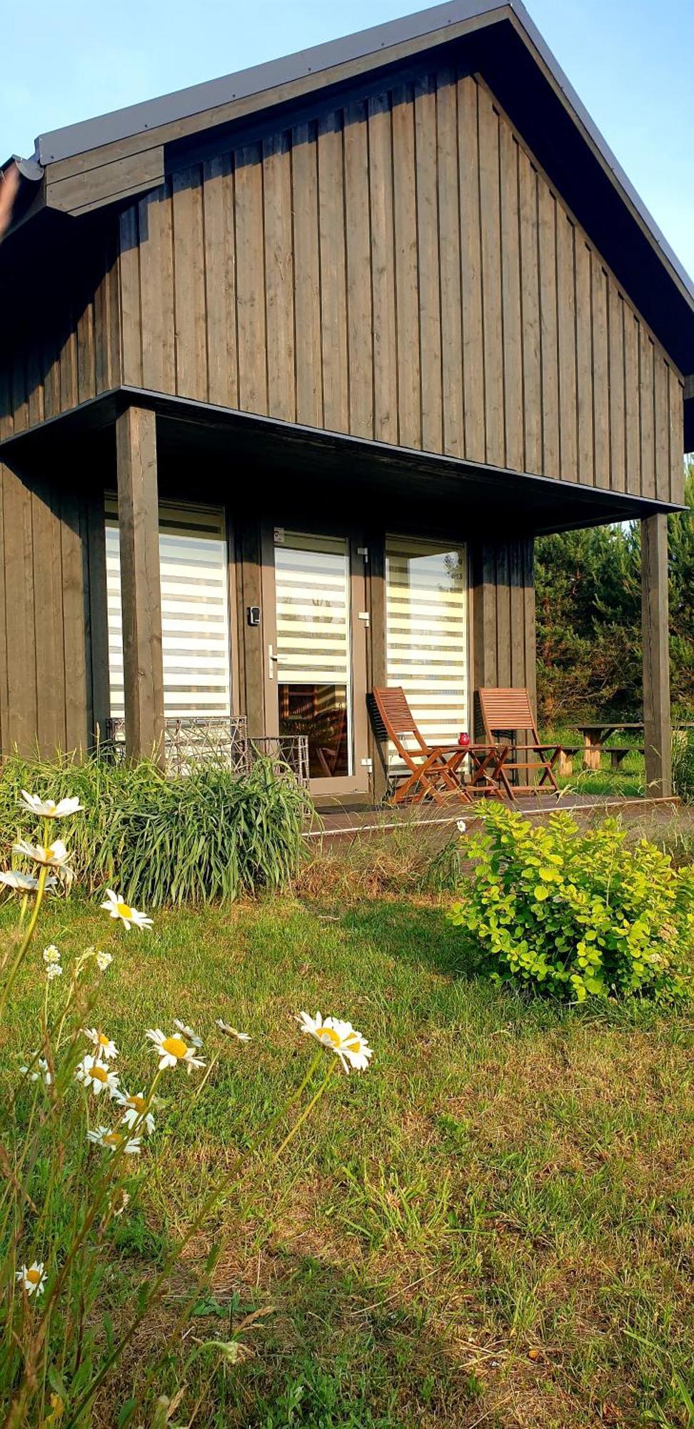 Anna'S Home Jurmalciems Екстериор снимка