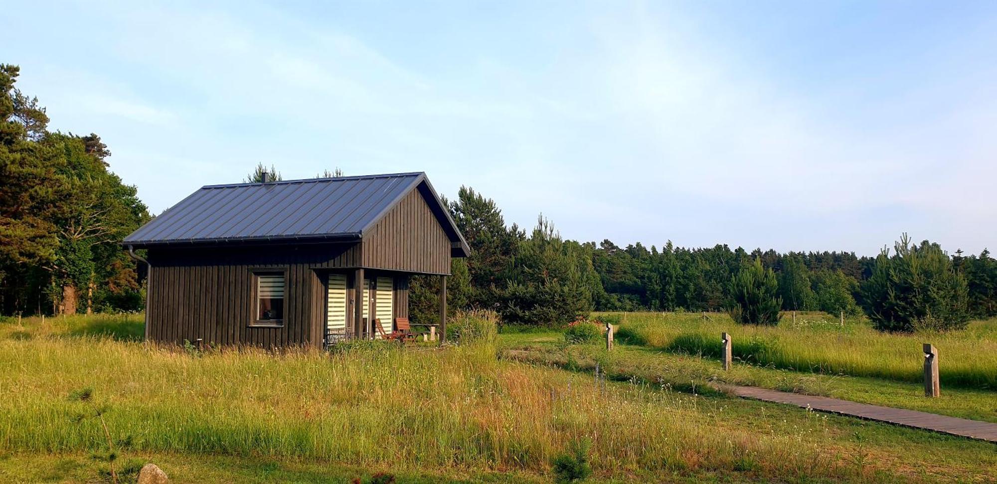 Anna'S Home Jurmalciems Екстериор снимка
